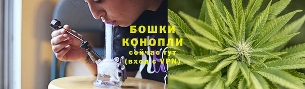 mdpv Зеленодольск